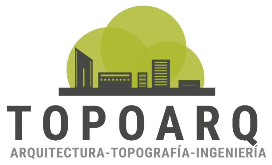 topoarq