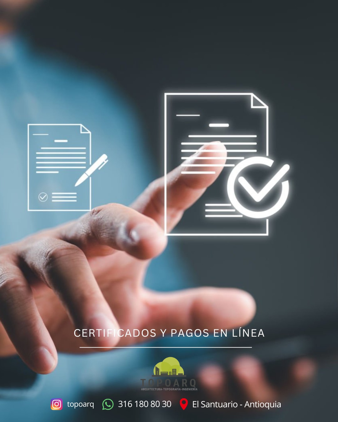 certificados_pagos