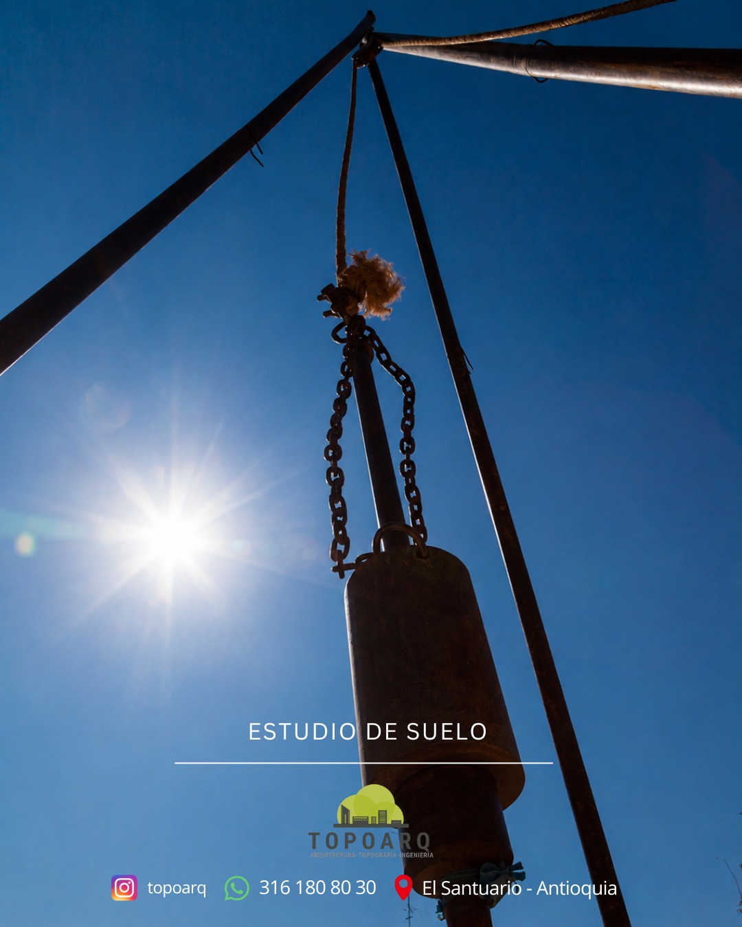 estudio_suelo